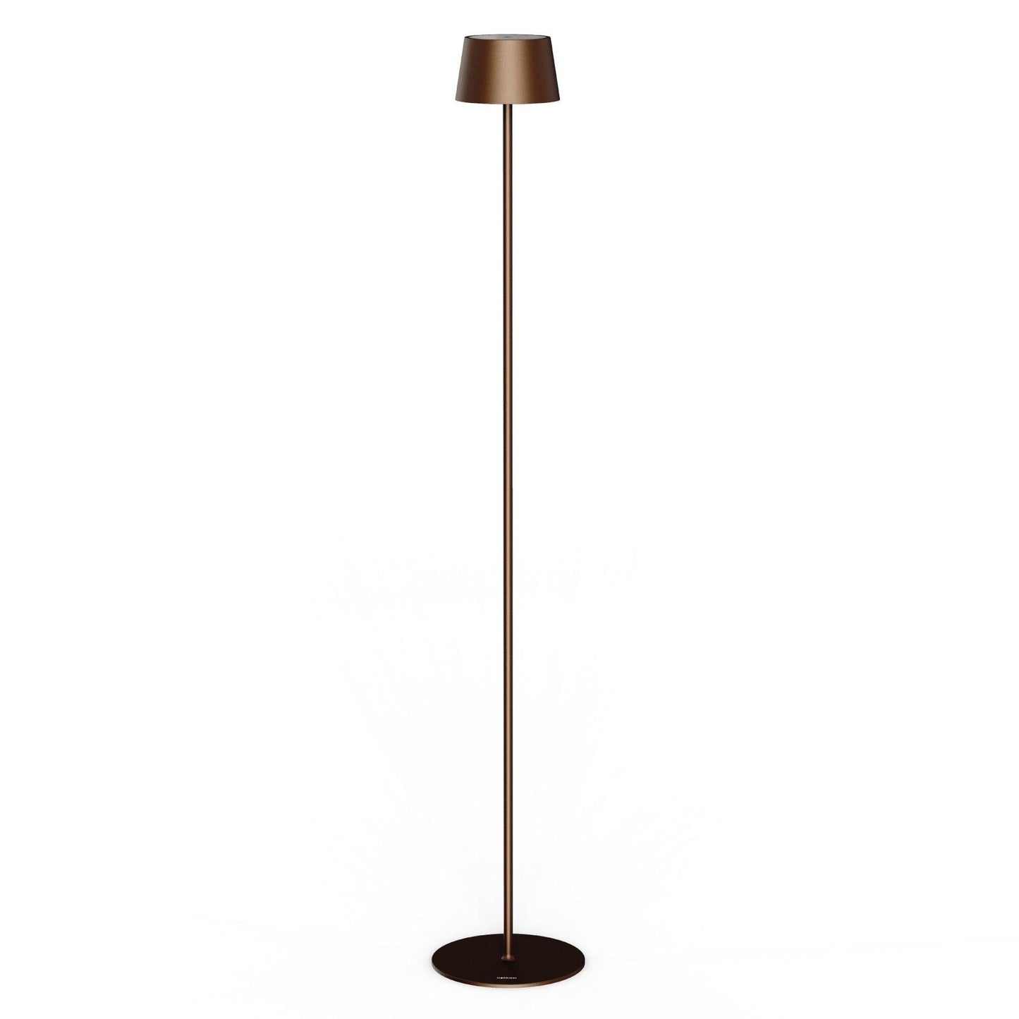Stilosa Floor - Bronze