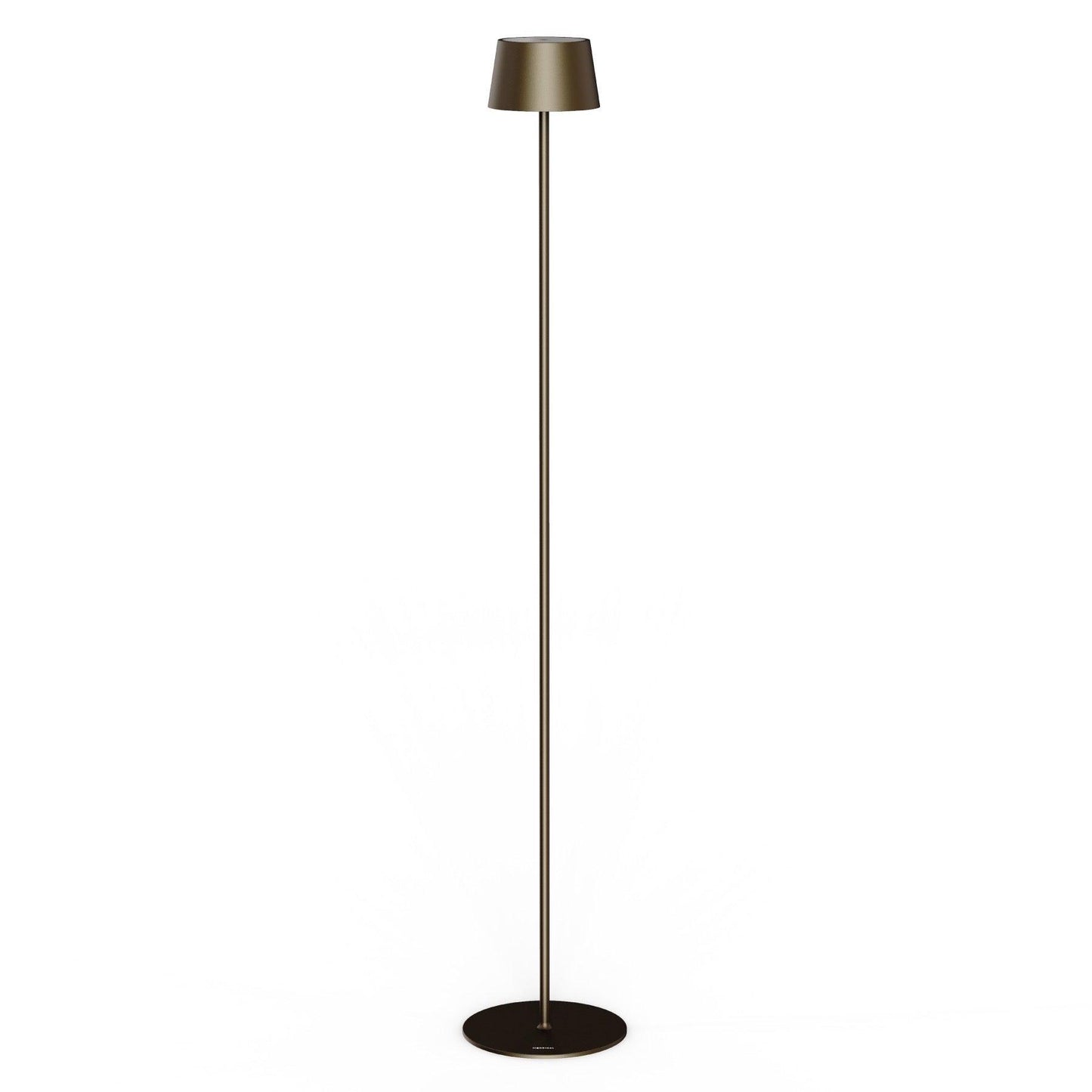 Stilosa Floor - Tropical Black
