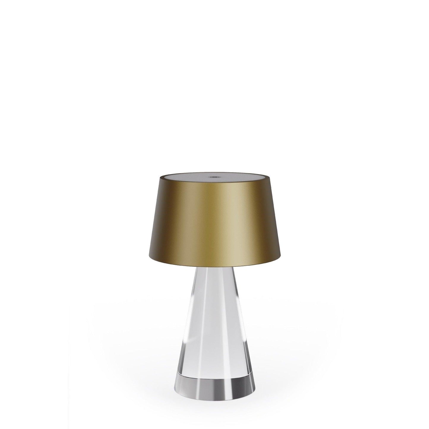 Stilosa Stimmung - Gold Titanium