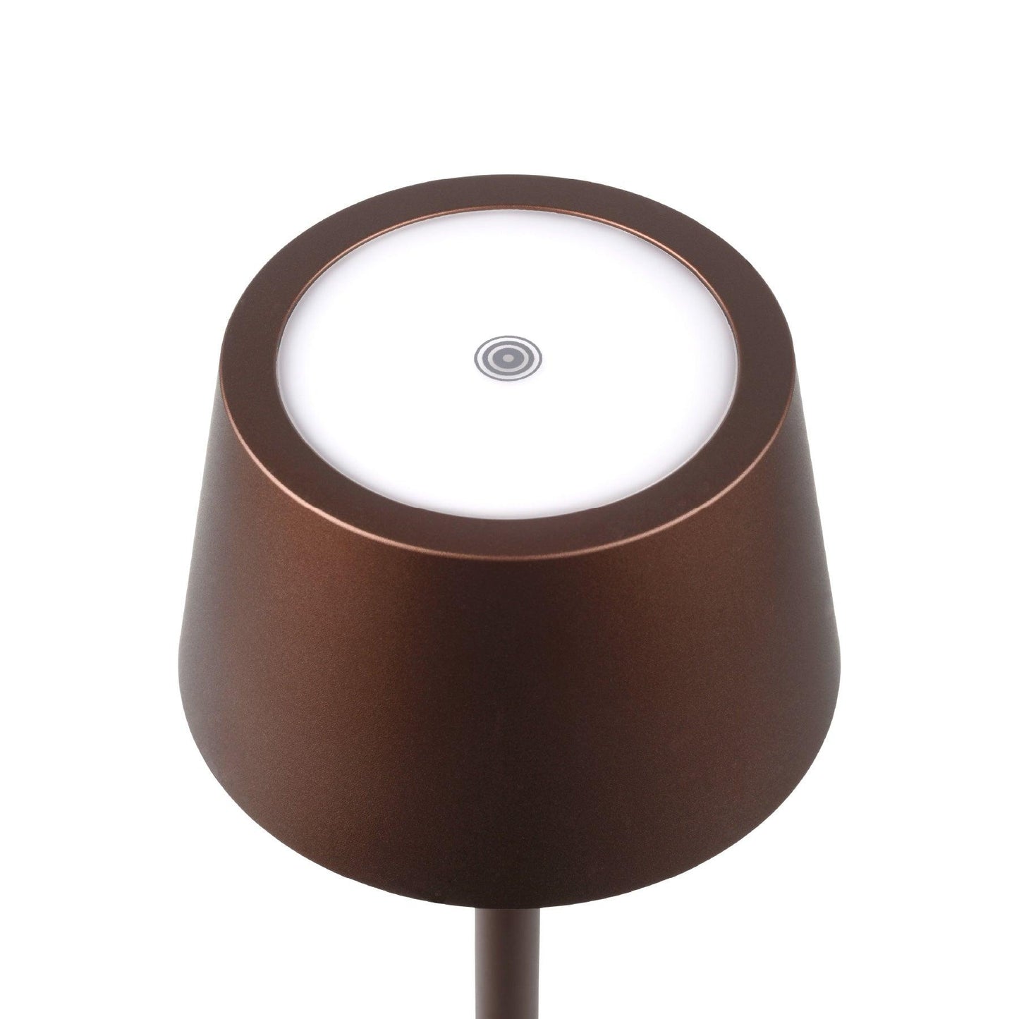 Stilosa Classic Tonda - Bronzo - Madrigal