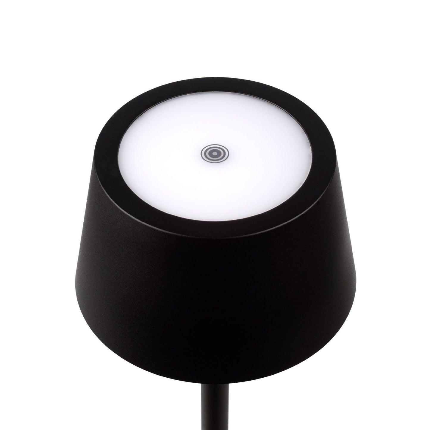 Stilosa Classic Tonda - Nero - Madrigal