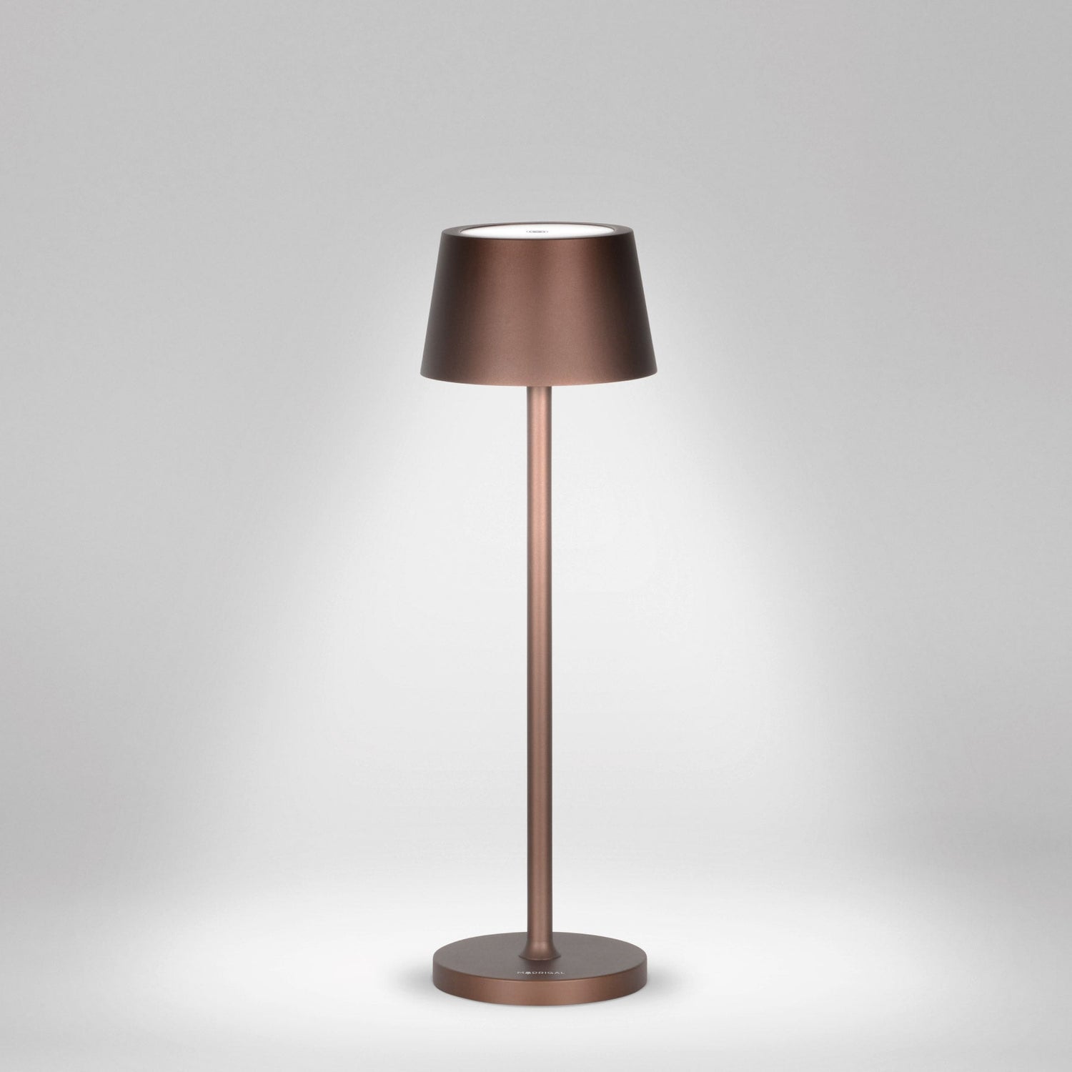 Stilosa Classic Tonda