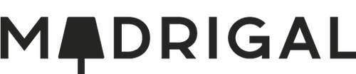 Madrigal logo