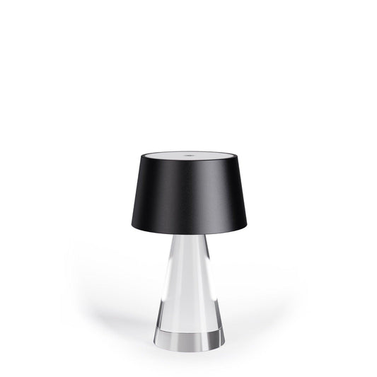 Stilosa Mood - Black