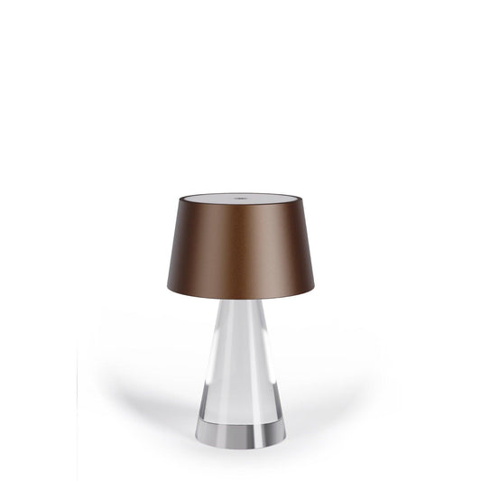 Stilosa Mood - Bronze
