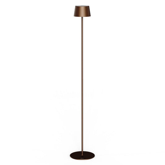 Stilosa Floor - Bronze