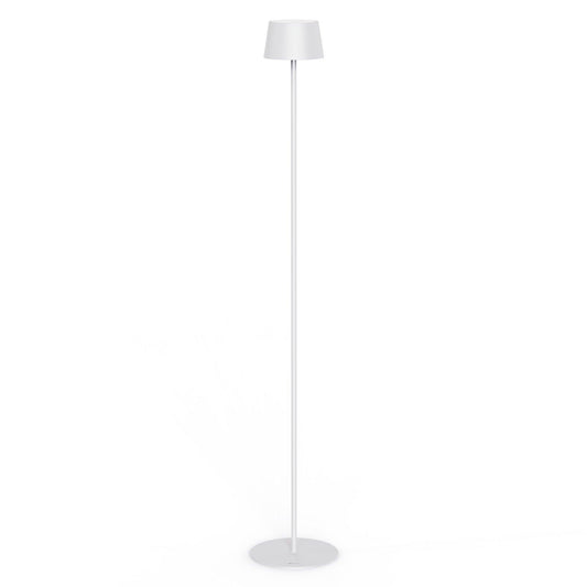 Stilosa Floor - White